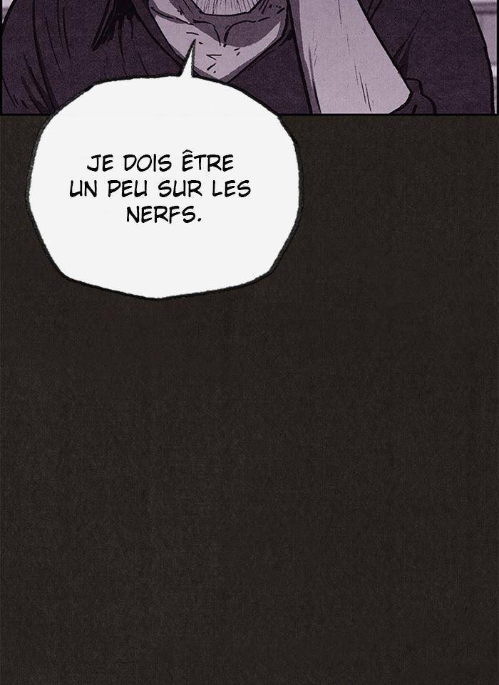  Sweet Home - Chapitre 76 - 80