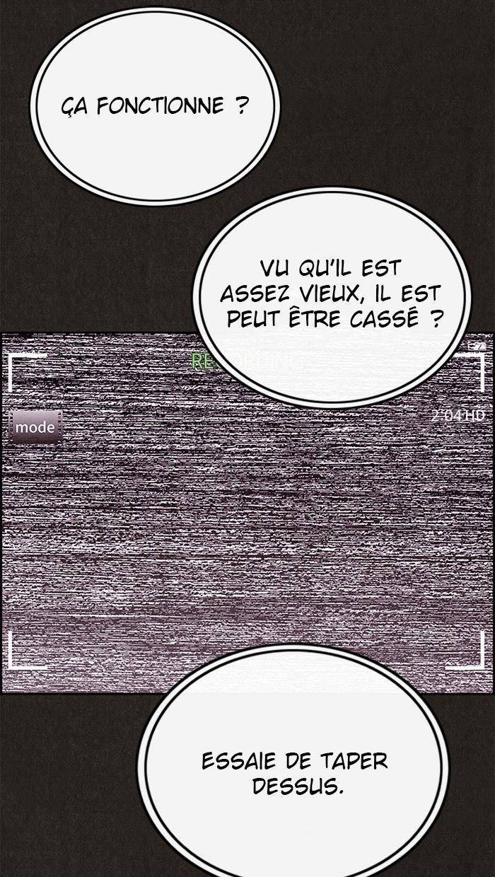  Sweet Home - Chapitre 76 - 5