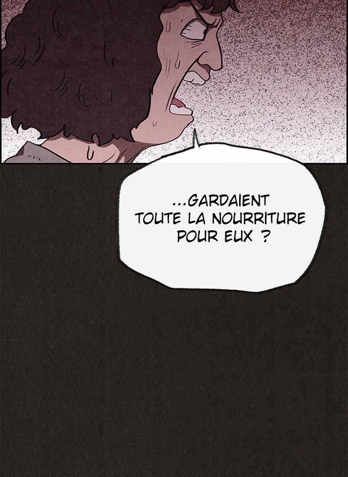  Sweet Home - Chapitre 76 - 38