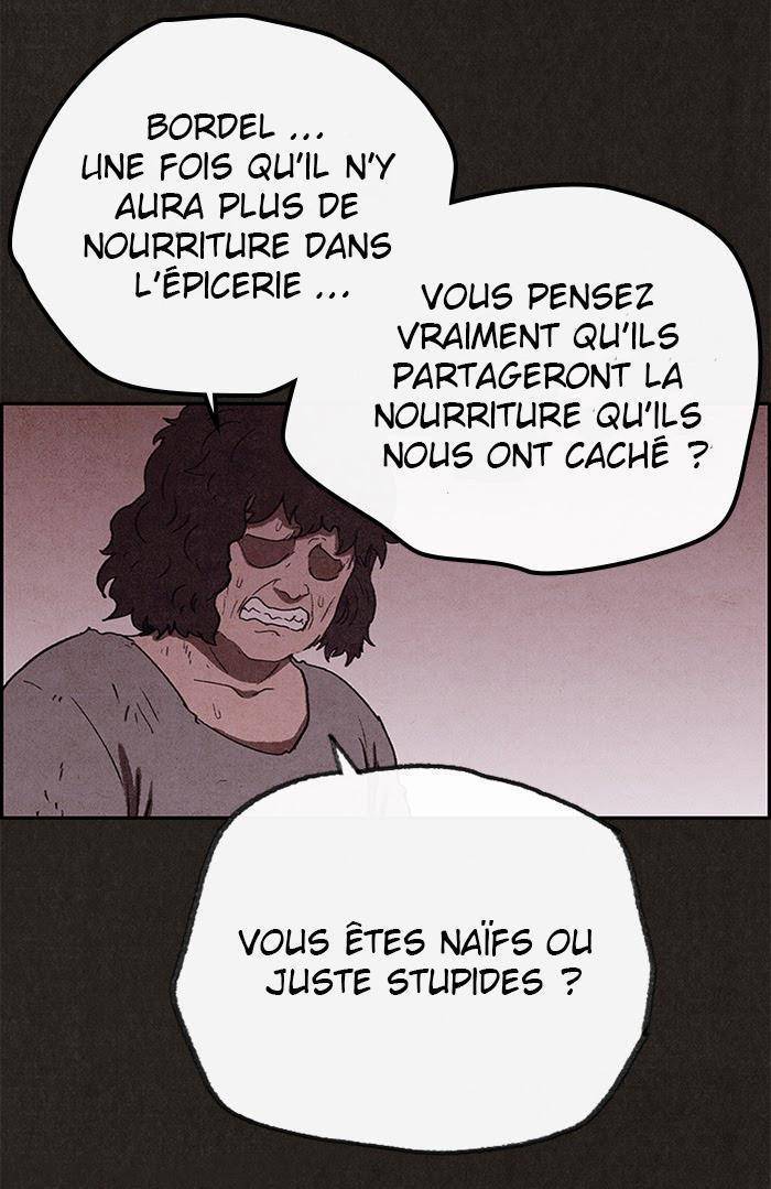  Sweet Home - Chapitre 76 - 48