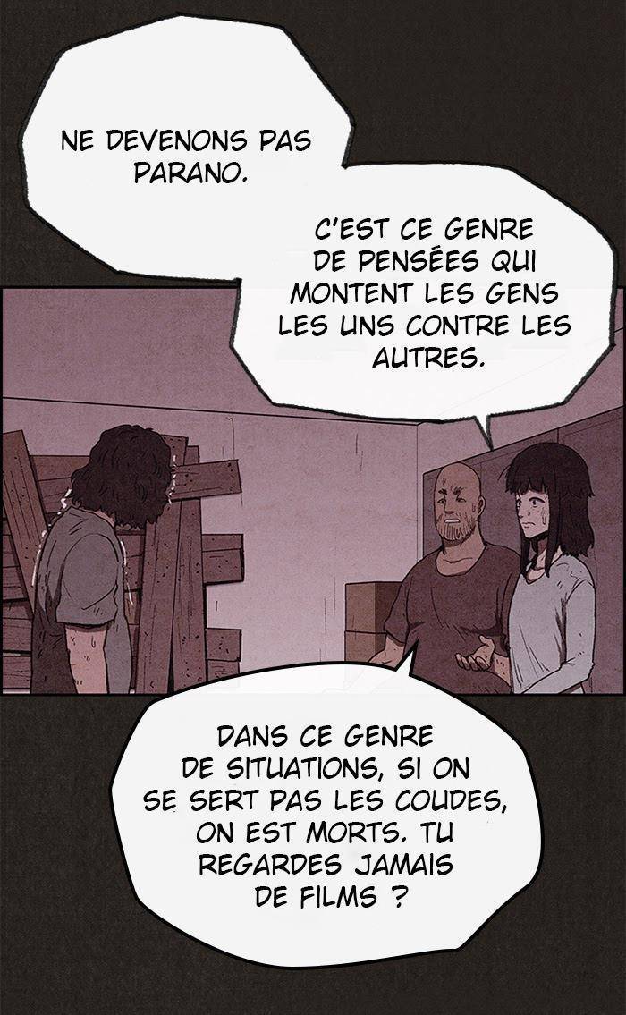  Sweet Home - Chapitre 76 - 56