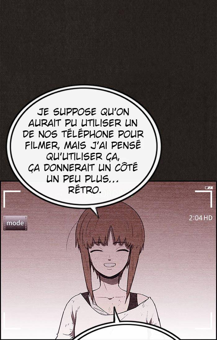  Sweet Home - Chapitre 76 - 15