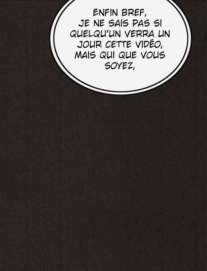  Sweet Home - Chapitre 76 - 16