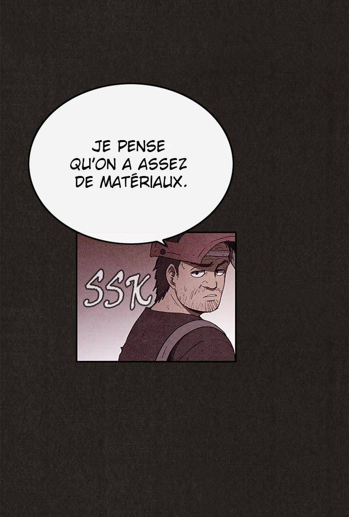  Sweet Home - Chapitre 76 - 23