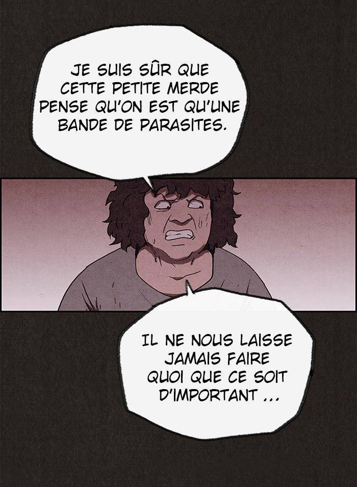  Sweet Home - Chapitre 76 - 44