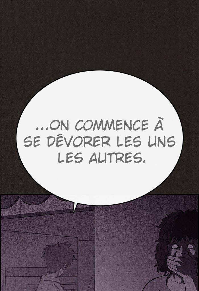  Sweet Home - Chapitre 76 - 88