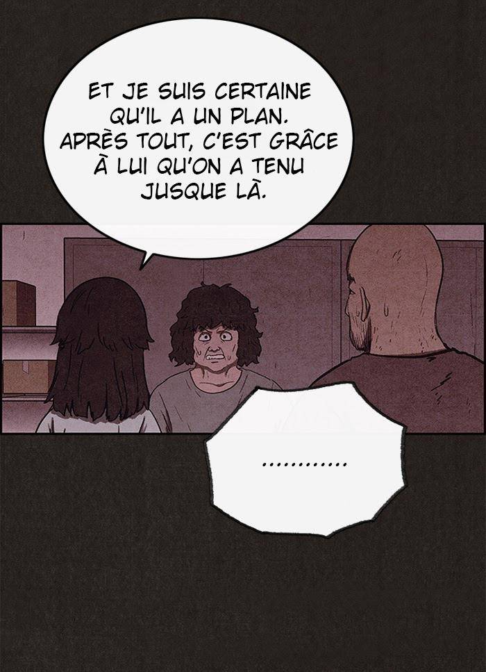  Sweet Home - Chapitre 76 - 47