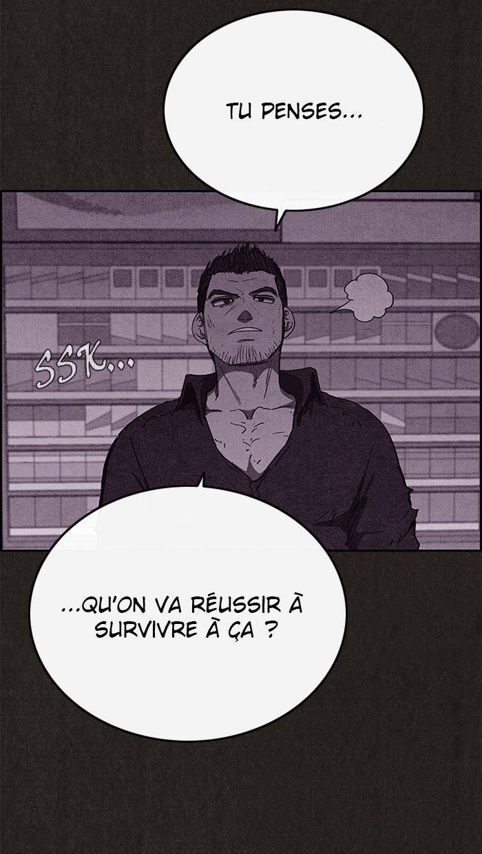  Sweet Home - Chapitre 76 - 82