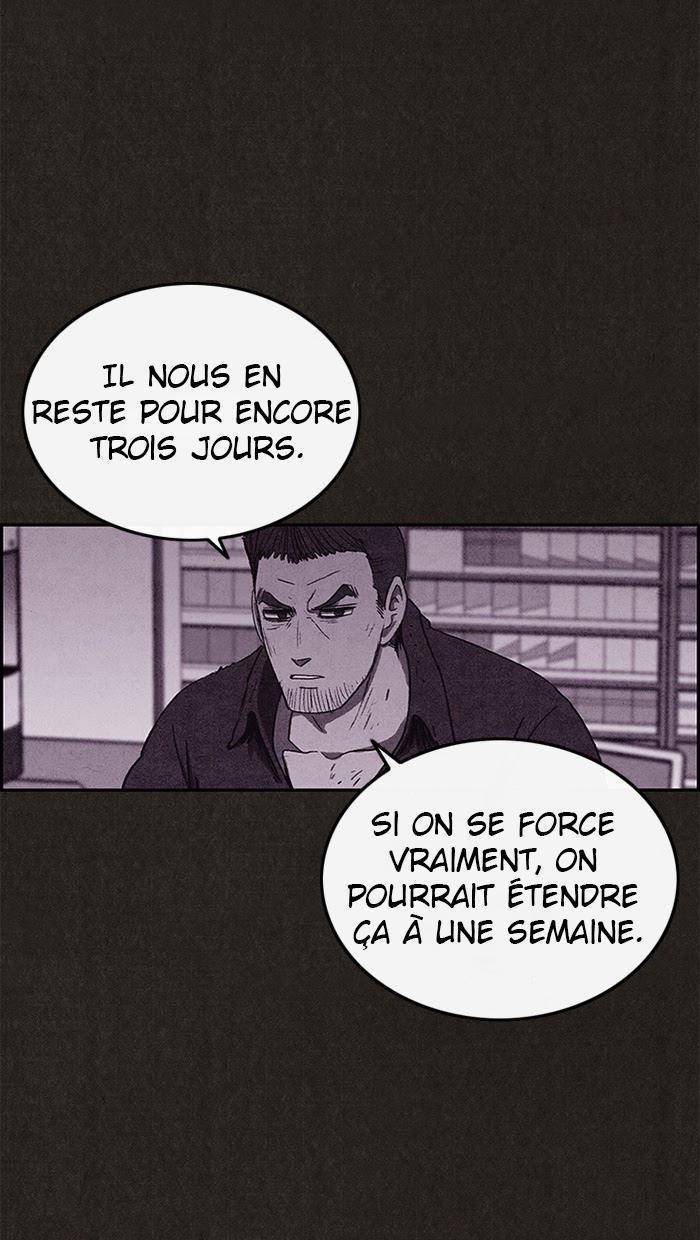  Sweet Home - Chapitre 76 - 69