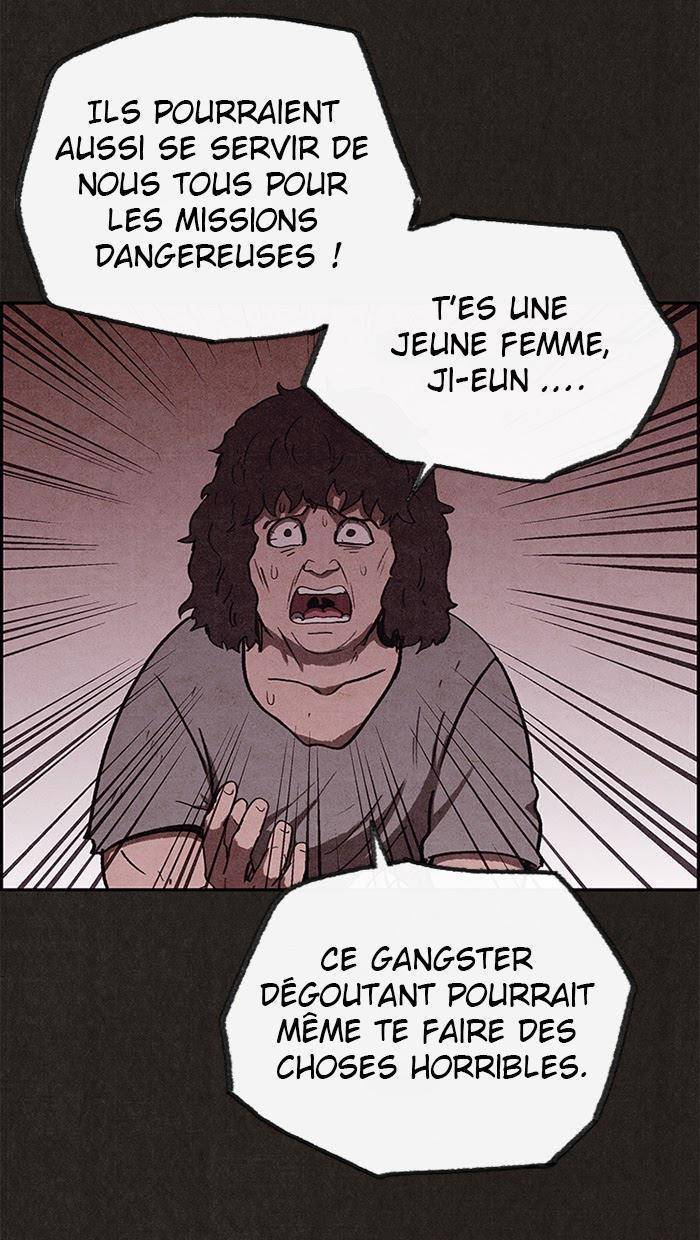  Sweet Home - Chapitre 76 - 53