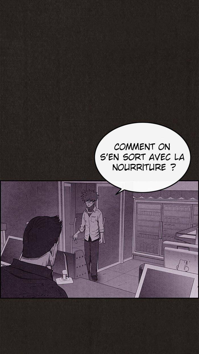  Sweet Home - Chapitre 76 - 68