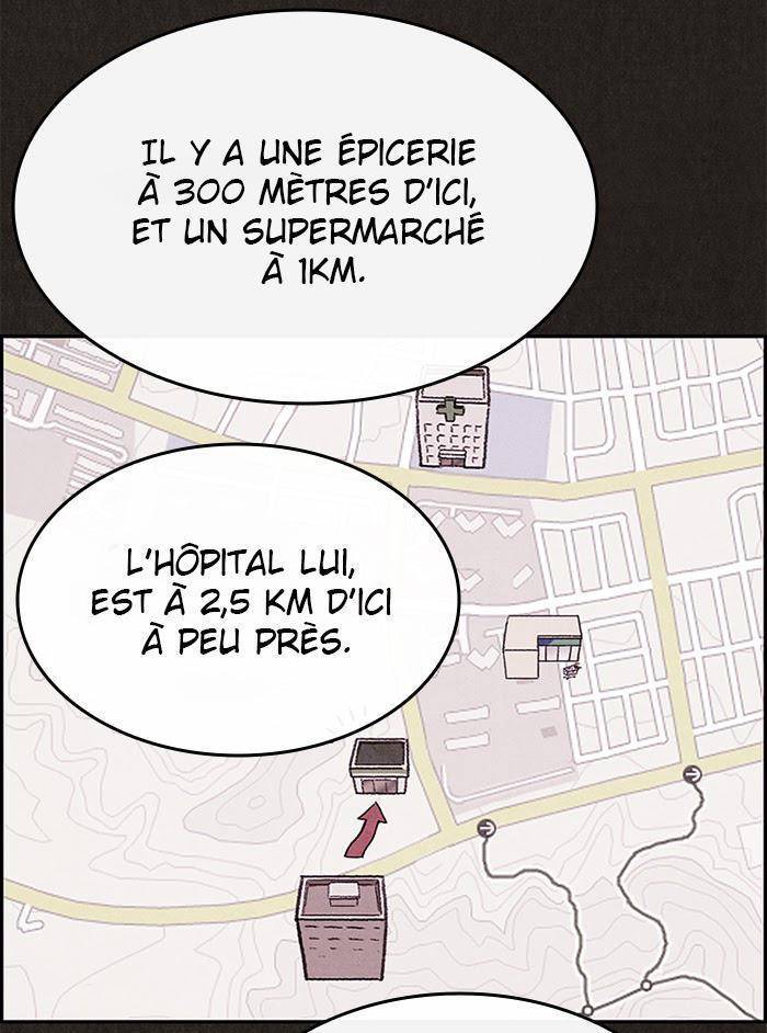  Sweet Home - Chapitre 77 - 30