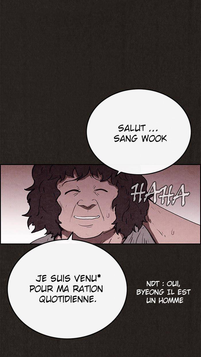  Sweet Home - Chapitre 77 - 46