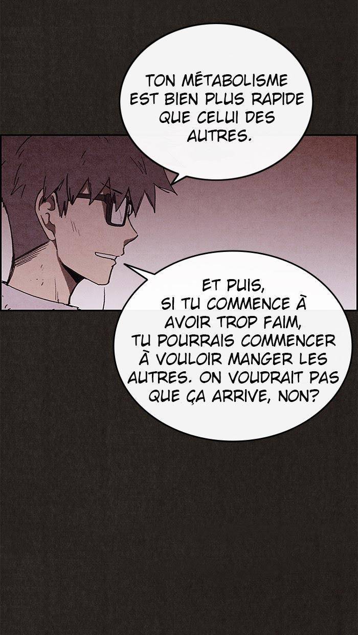  Sweet Home - Chapitre 77 - 13