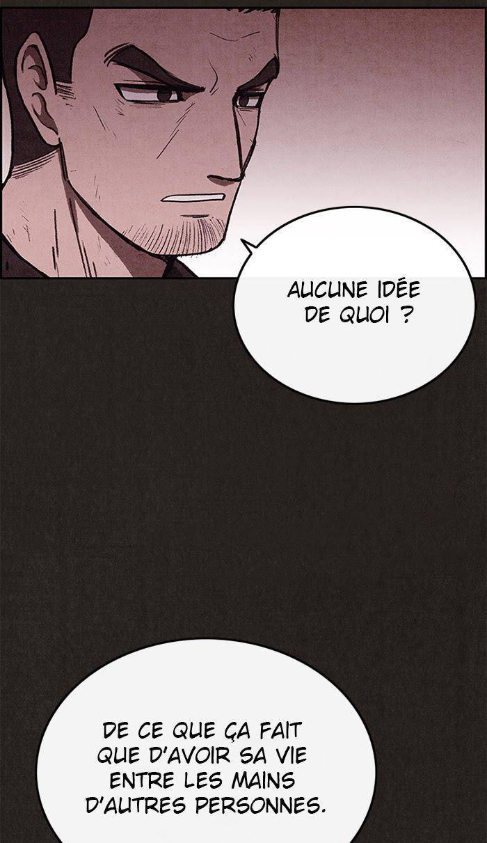  Sweet Home - Chapitre 77 - 84