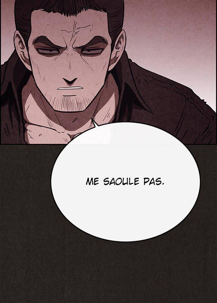  Sweet Home - Chapitre 77 - 59