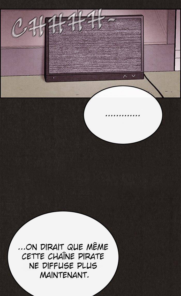  Sweet Home - Chapitre 77 - 41