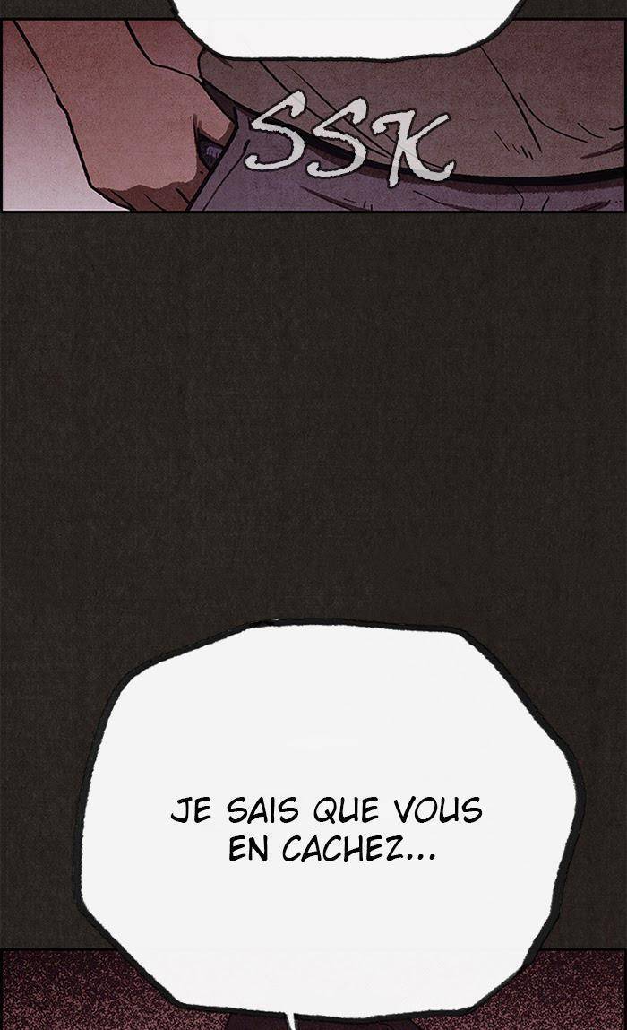  Sweet Home - Chapitre 77 - 64