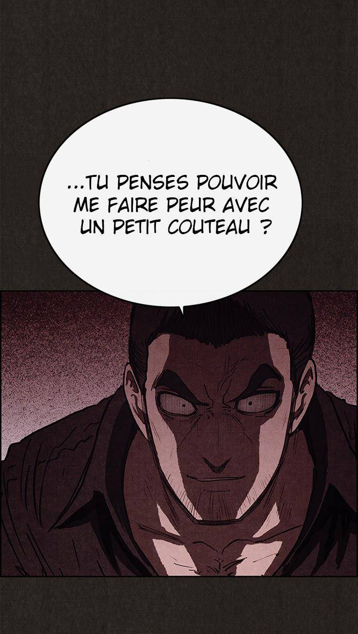  Sweet Home - Chapitre 77 - 68