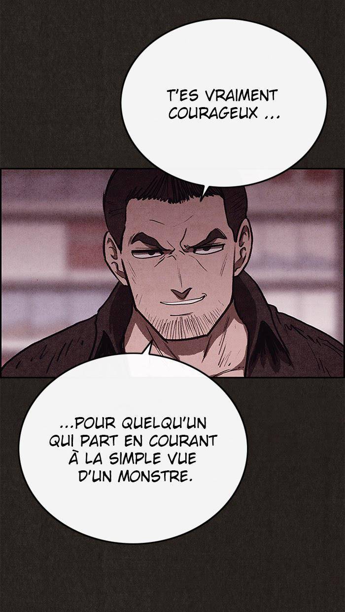  Sweet Home - Chapitre 77 - 66