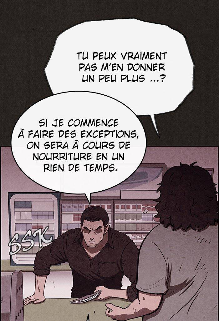  Sweet Home - Chapitre 77 - 56