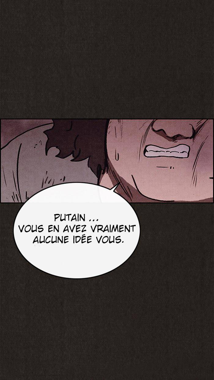  Sweet Home - Chapitre 77 - 82