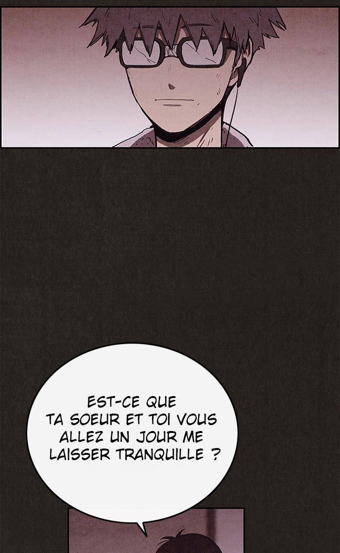  Sweet Home - Chapitre 77 - 10