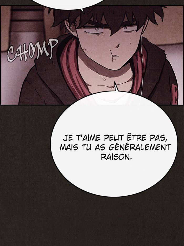  Sweet Home - Chapitre 77 - 27