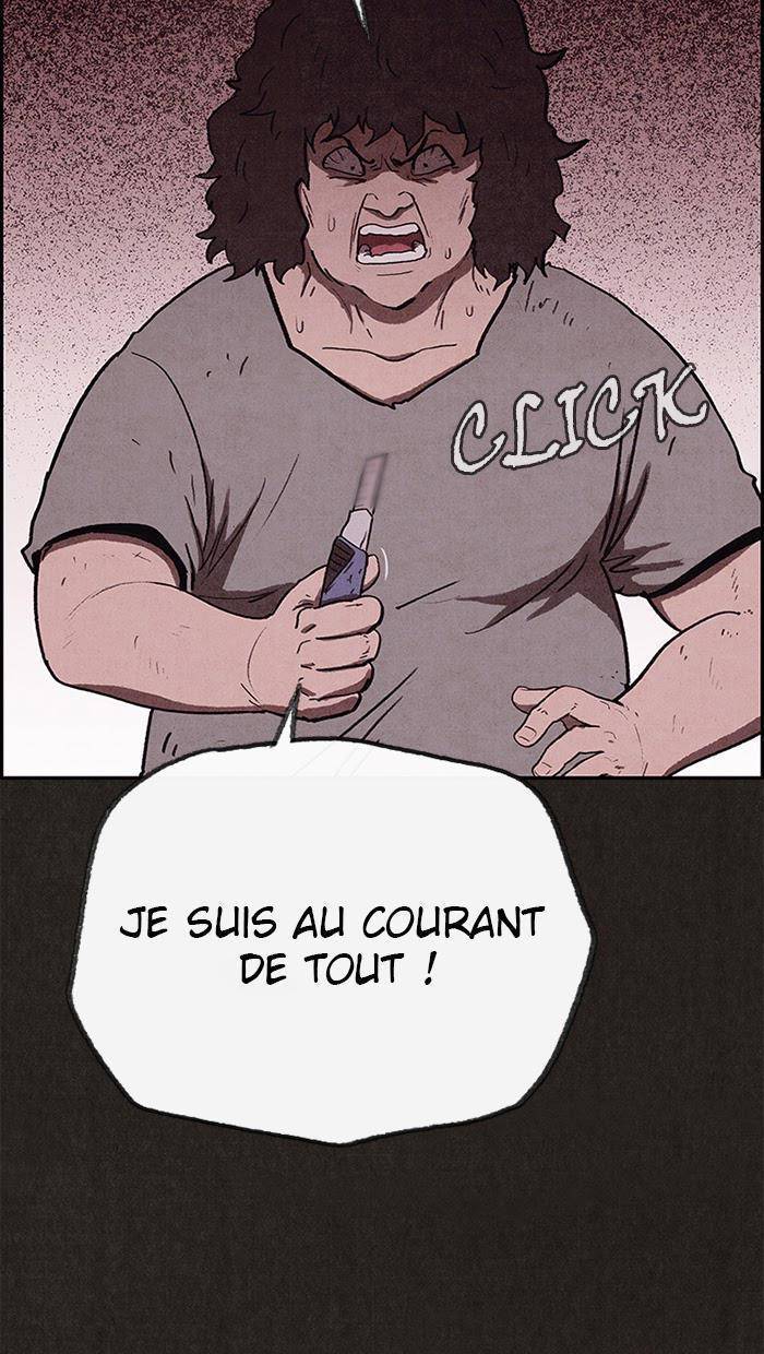  Sweet Home - Chapitre 77 - 65