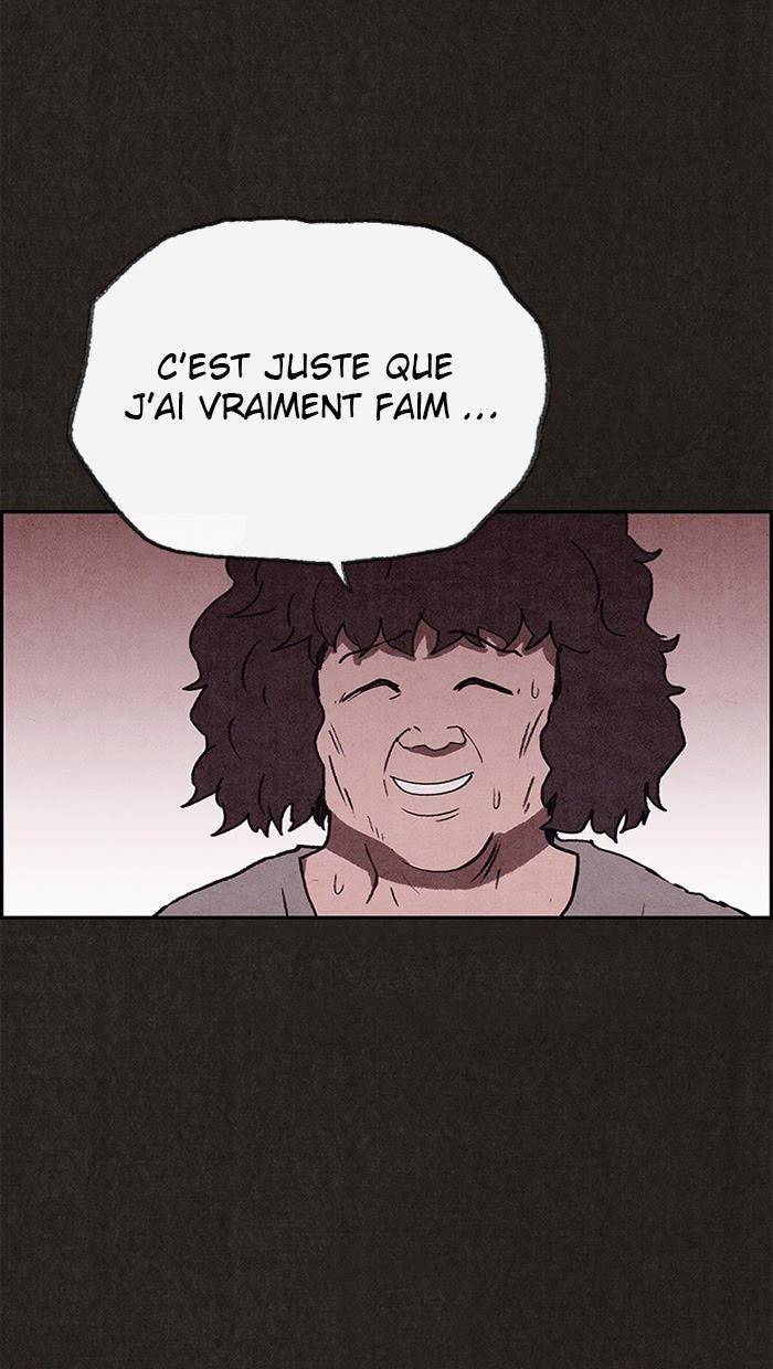  Sweet Home - Chapitre 77 - 55