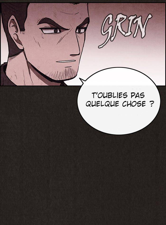  Sweet Home - Chapitre 77 - 95