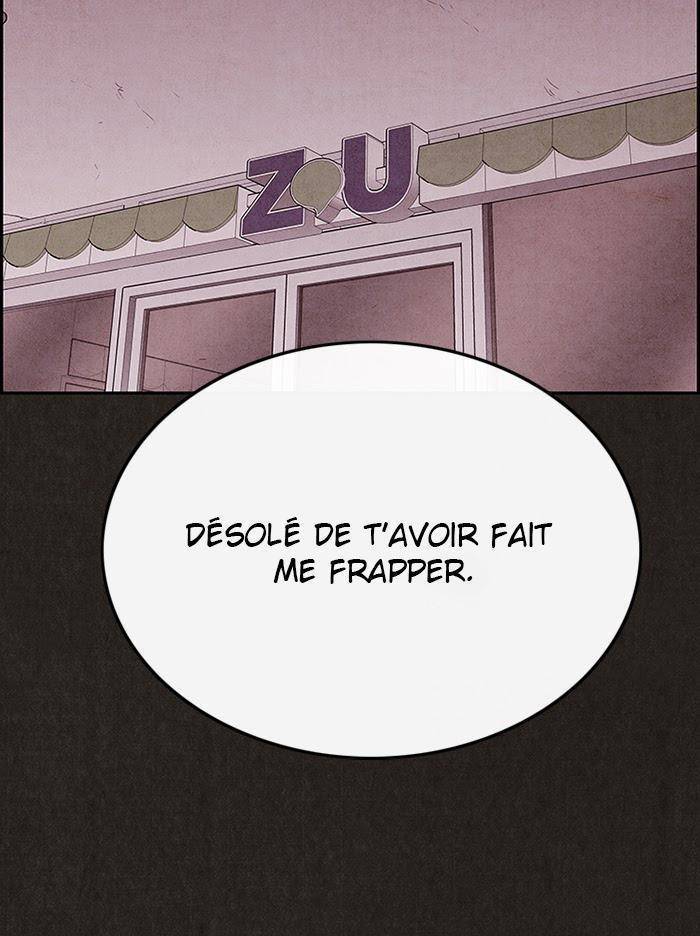  Sweet Home - Chapitre 77 - 103