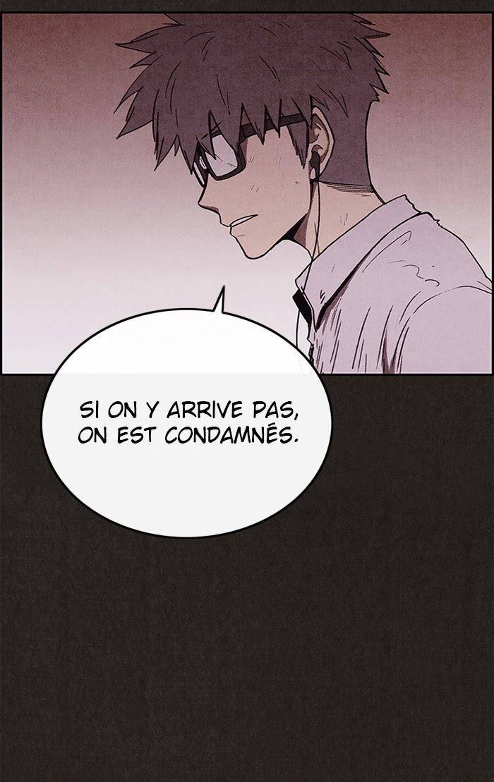  Sweet Home - Chapitre 77 - 33