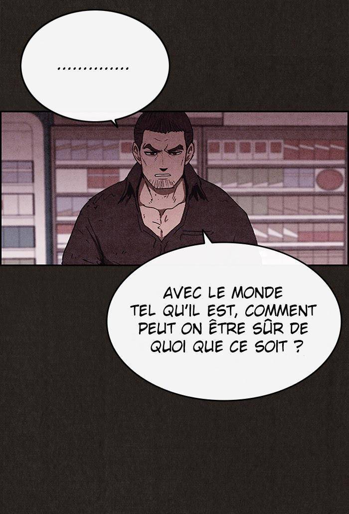  Sweet Home - Chapitre 77 - 88