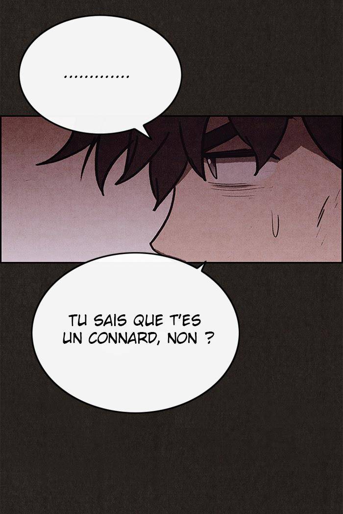  Sweet Home - Chapitre 77 - 14