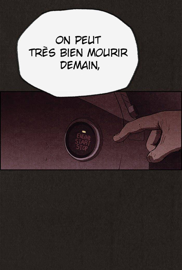  Sweet Home - Chapitre 78 - 60