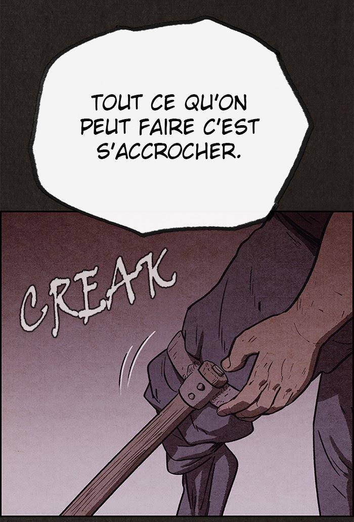  Sweet Home - Chapitre 78 - 55