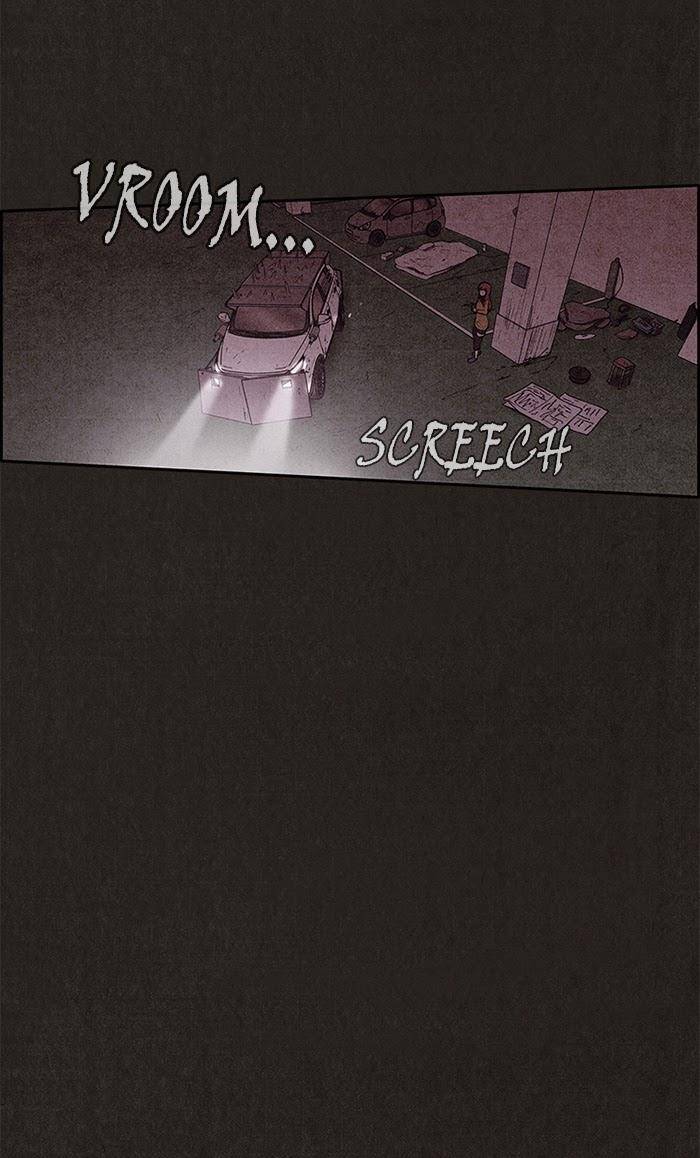  Sweet Home - Chapitre 78 - 67