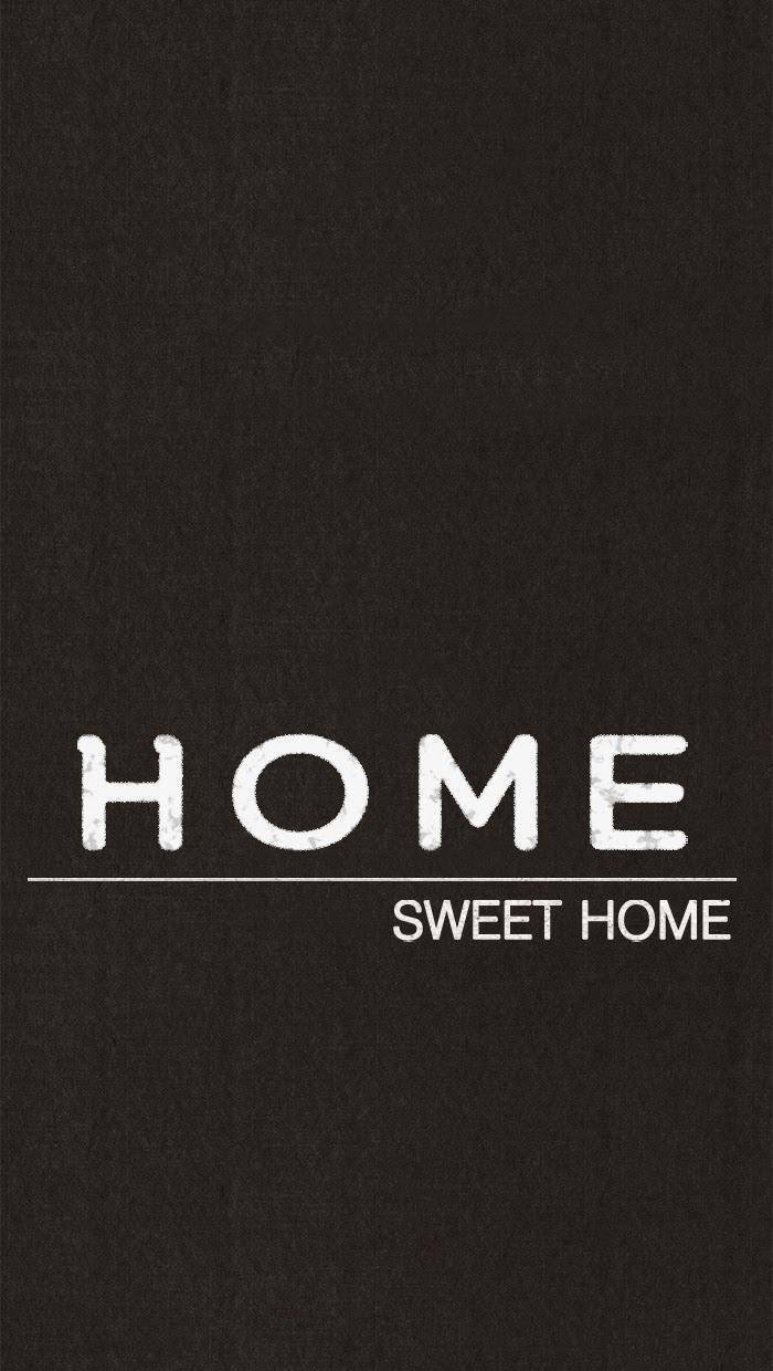  Sweet Home - Chapitre 78 - 20