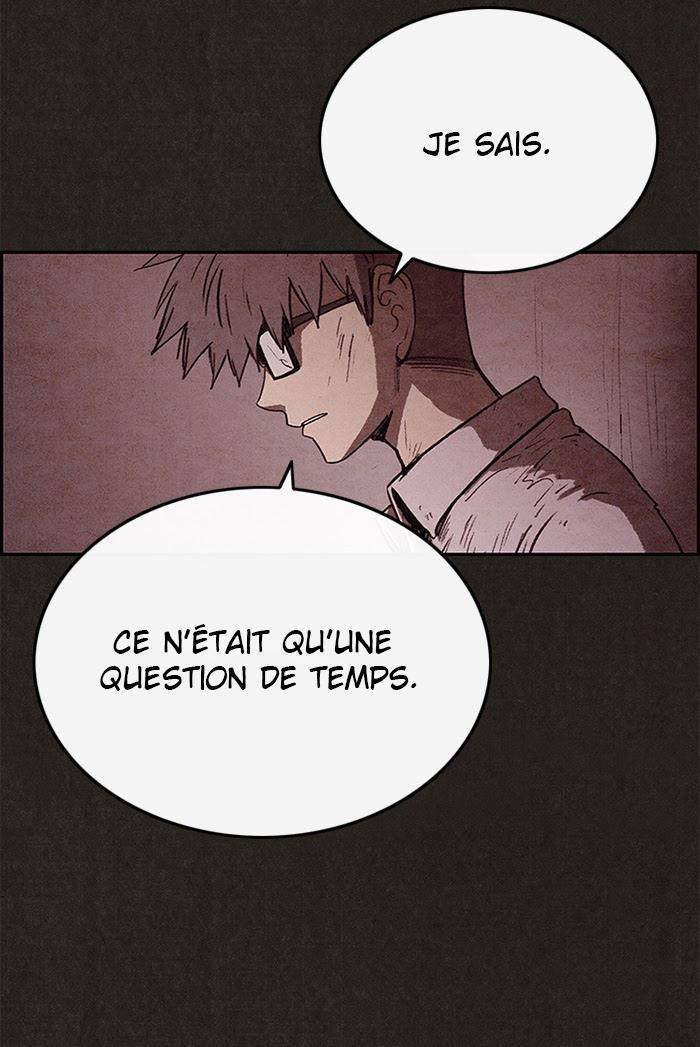  Sweet Home - Chapitre 78 - 32