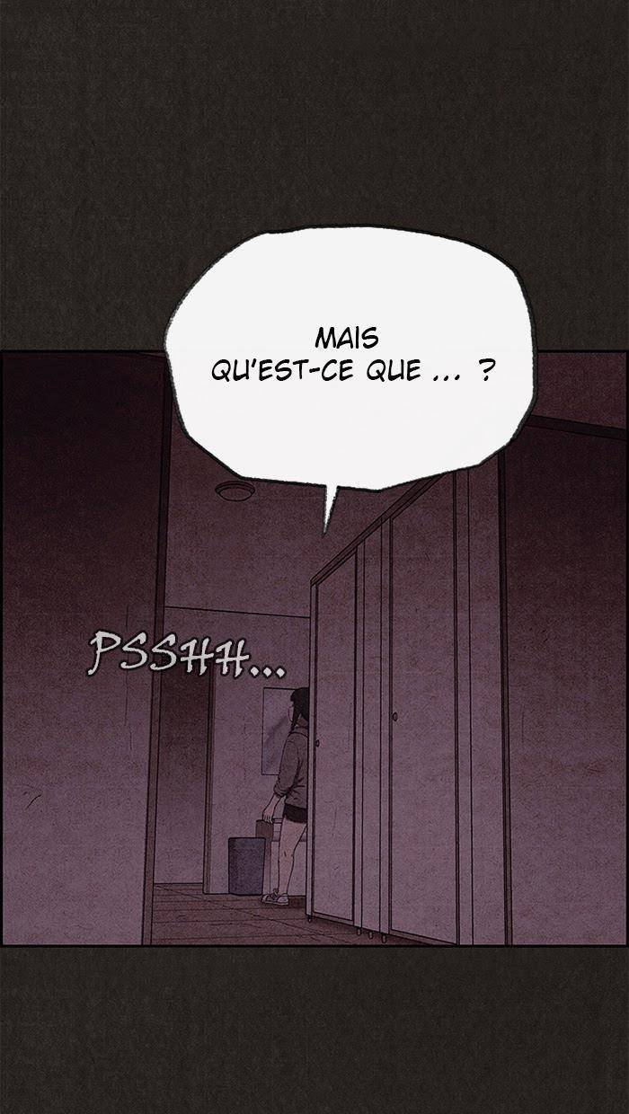  Sweet Home - Chapitre 78 - 19