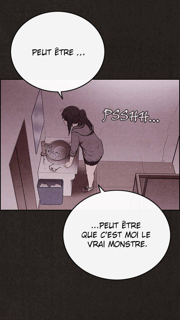  Sweet Home - Chapitre 78 - 16