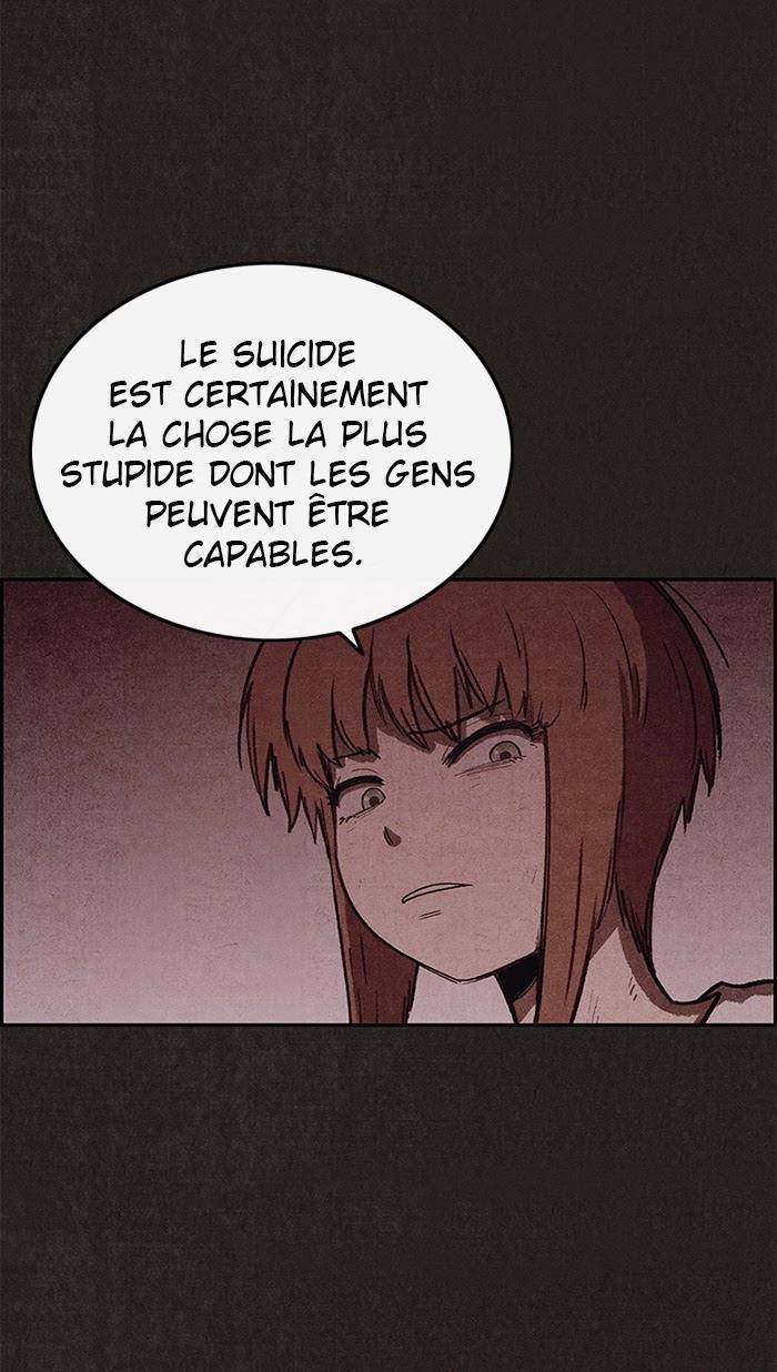  Sweet Home - Chapitre 78 - 51