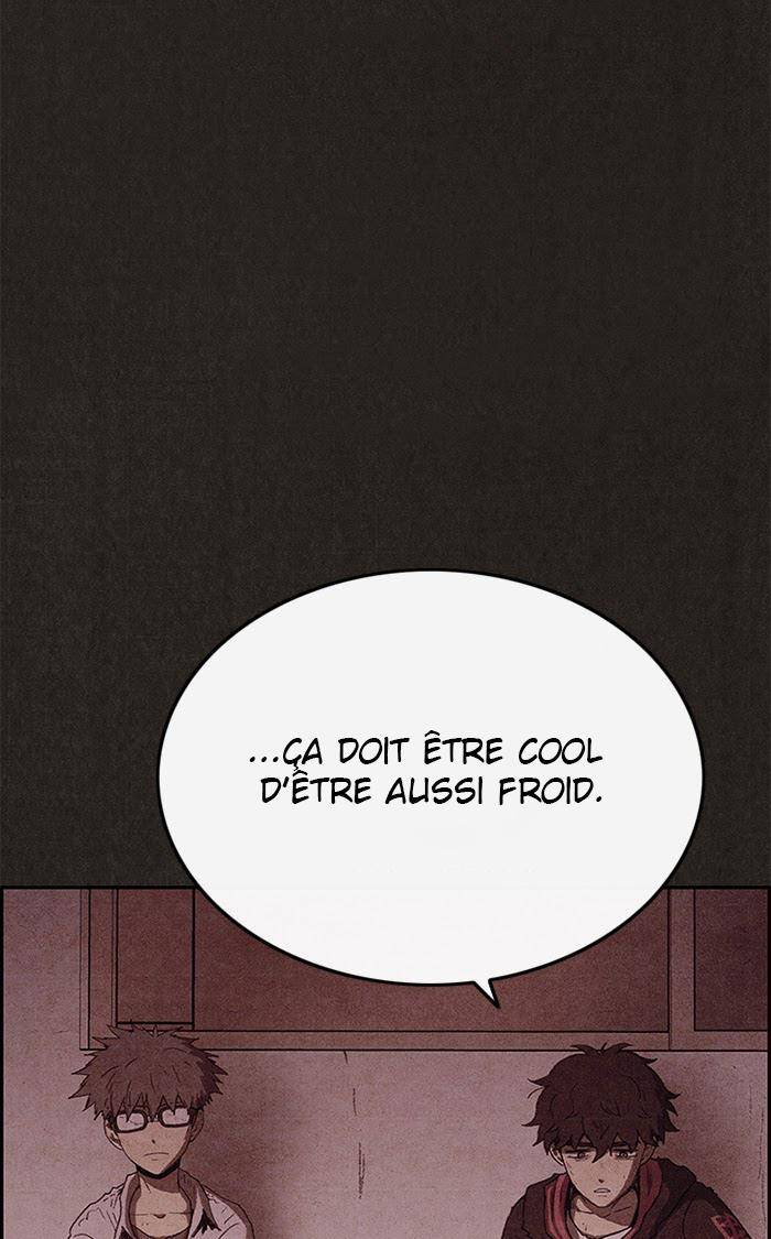  Sweet Home - Chapitre 78 - 35