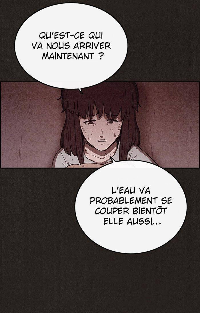  Sweet Home - Chapitre 78 - 25