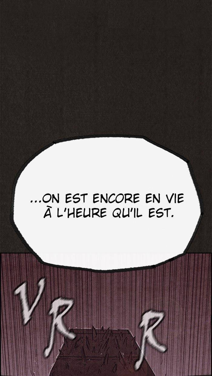  Sweet Home - Chapitre 78 - 64