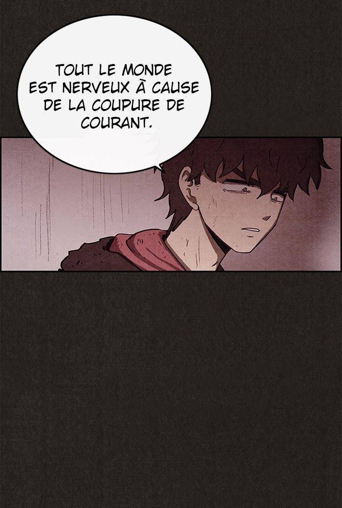  Sweet Home - Chapitre 78 - 31