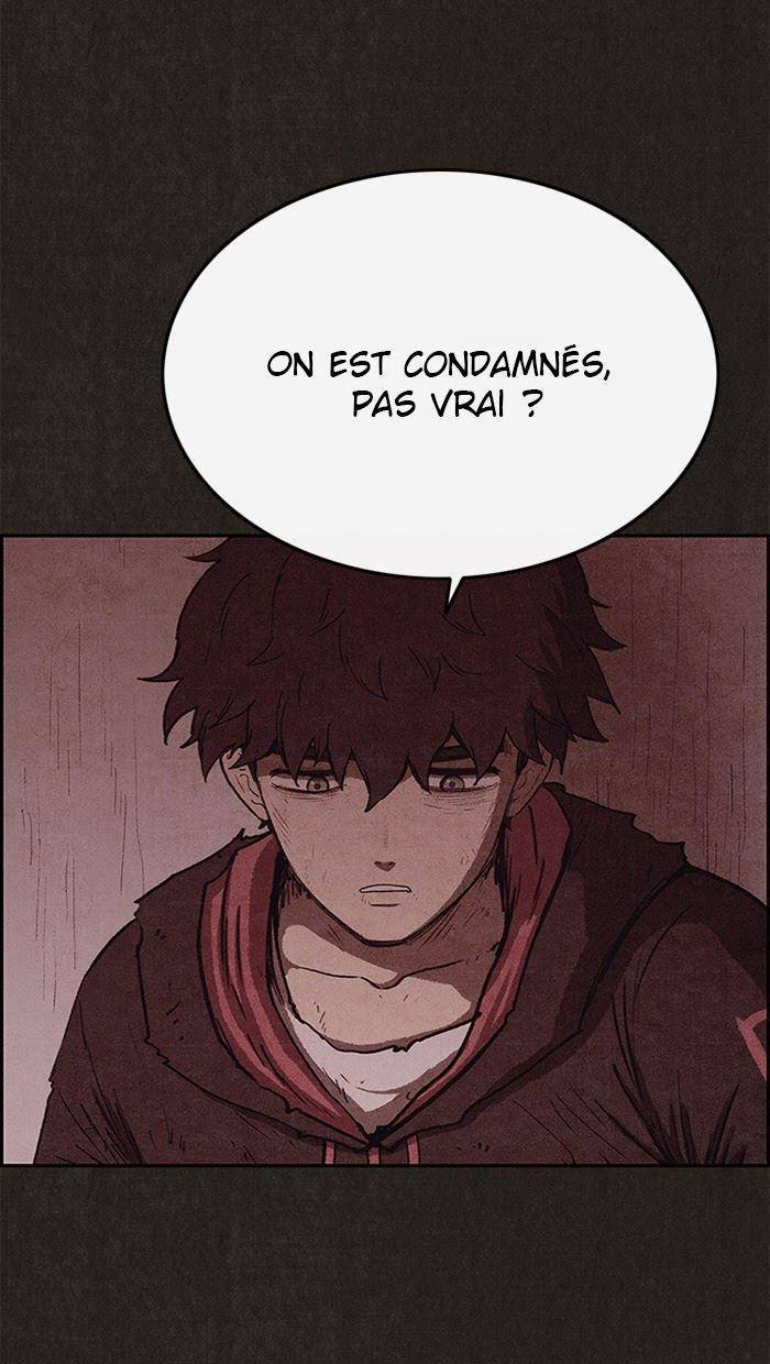  Sweet Home - Chapitre 78 - 39