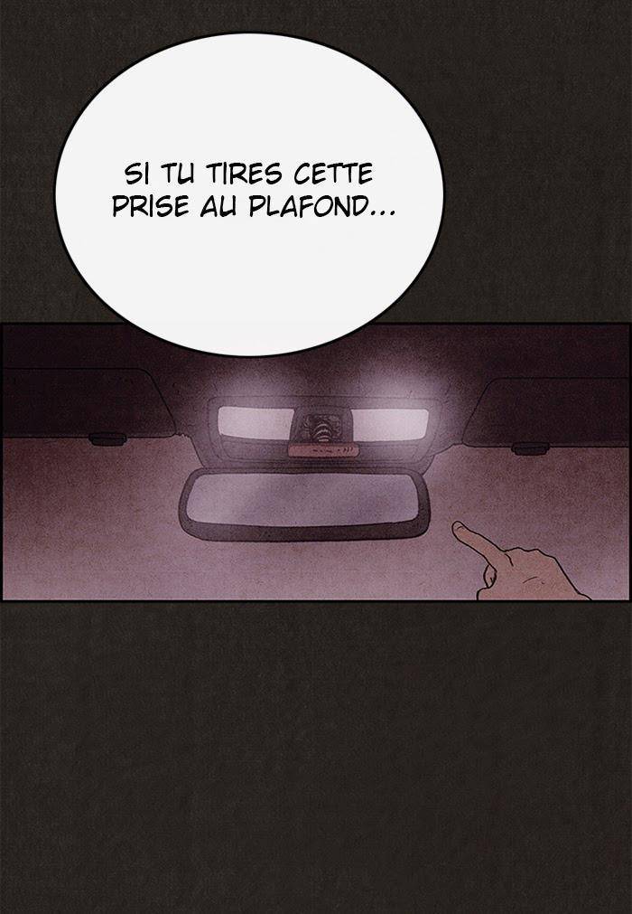  Sweet Home - Chapitre 79 - 60