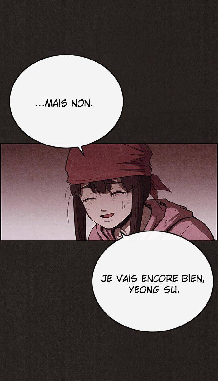  Sweet Home - Chapitre 79 - 26